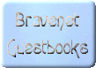 Free Bravenet Guestbooks